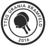 2. Damen - TTSG Urania-Bramfeld